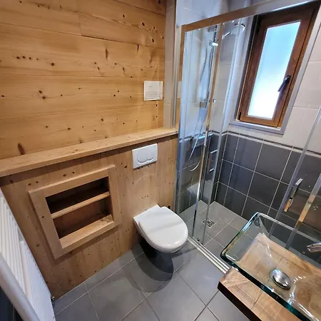 Cosy Aux Gets, Ideal Pour La Famille, Proche Pistes Et Commerces - Fr-1-598-104 *